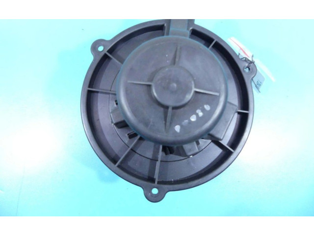 Вентилятор печки    IMPRK1284898   KIA Rio
