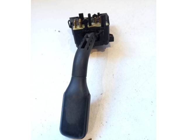 Ручка стеклоочистителей 45494   Audi A6 S6 C4 4A