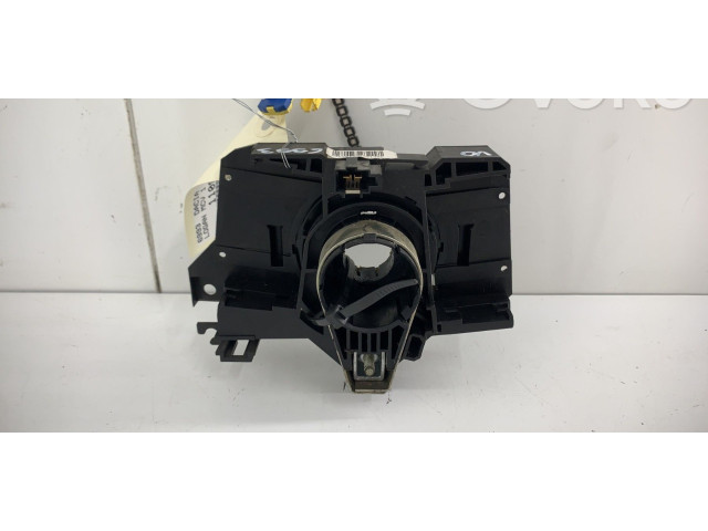 Подрулевой шлейф SRS 255677797R   Dacia Logan I