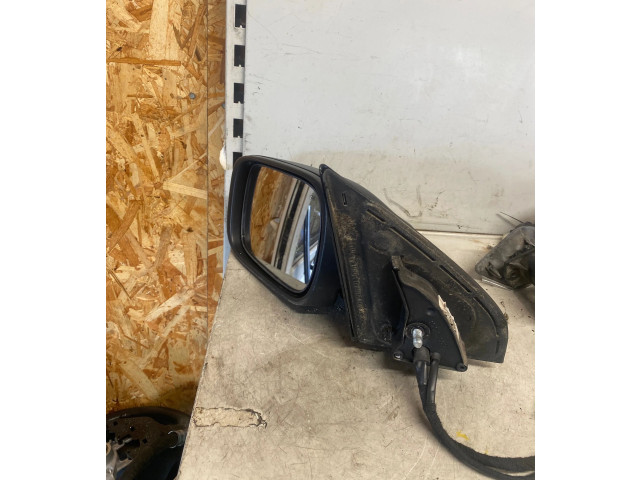 Zpětné zrcátko Volvo XC90 2007 3003369