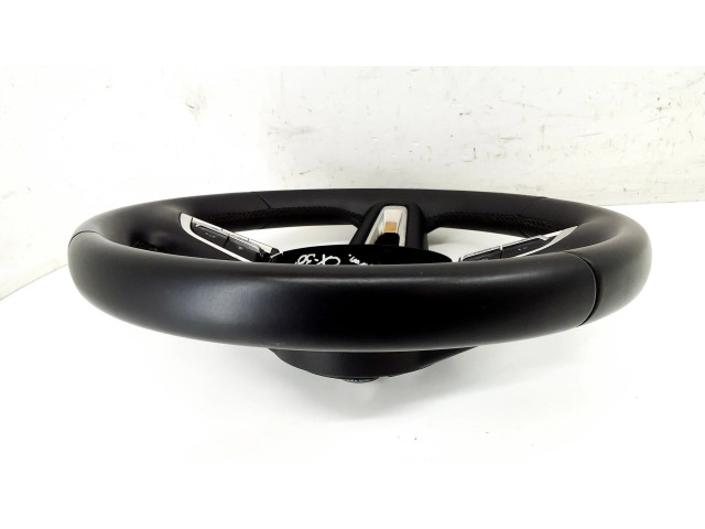 Volant Mazda CX-30 2020 BDEMA1P, 1P190807