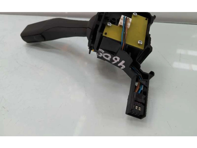 Ручка стеклоочистителей 1K0953519J   Volkswagen Golf SportWagen