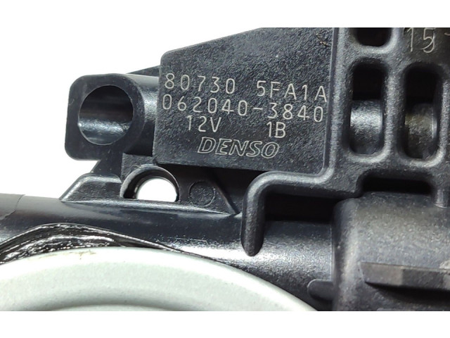 Jednotka ABS 807305FA0A Nissan Micra K14 2018