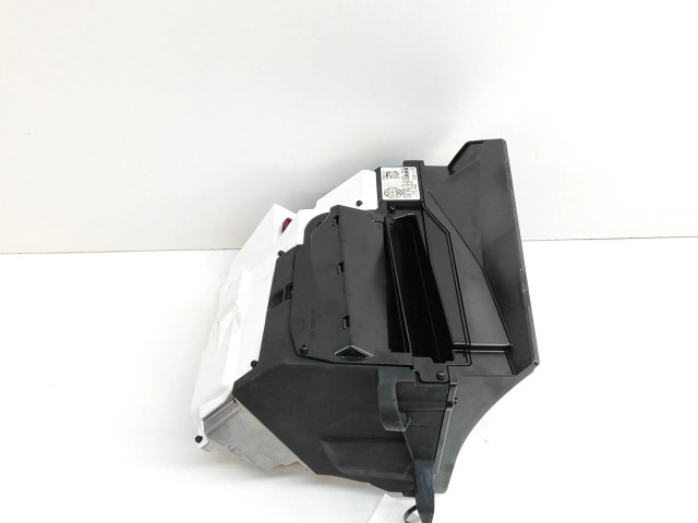 Дисплей    8784905   BMW X3 G01