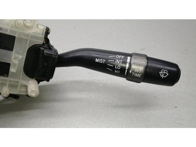 Комплект ручек