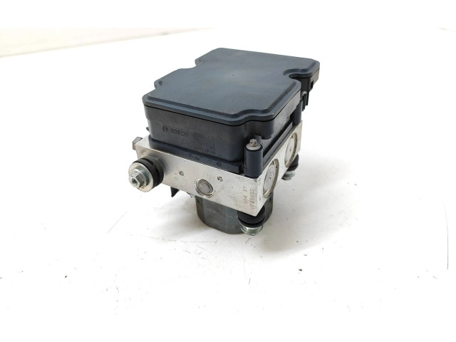 Jednotka ABS 9806742980, 9810286680 Peugeot 308 2014