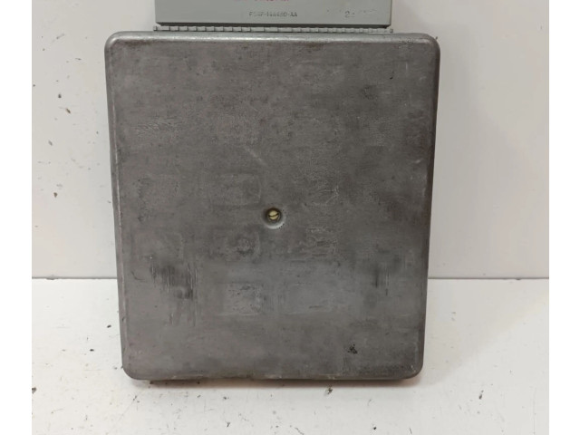 Řídící jednotka 1S5F12A650AB Ford Ka