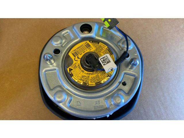 Volant BMW X3 G01 2018 32308008186, 32308094548