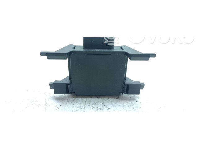 Блок управления 3AA919041A, 8ES01045220   Volkswagen Caddy