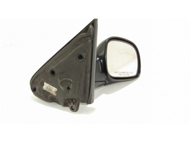 Zpětné zrcátko pravé Dodge Caravan 2005