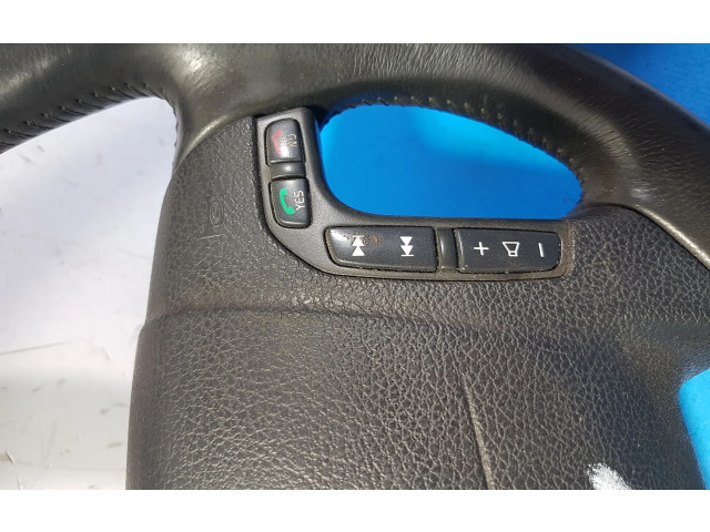 Volant Volvo S80 2004