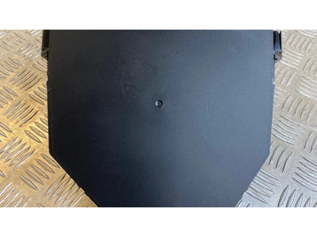 Pojistková skříňka A2129008507, A2129020603 Mercedes-Benz E W212 2010