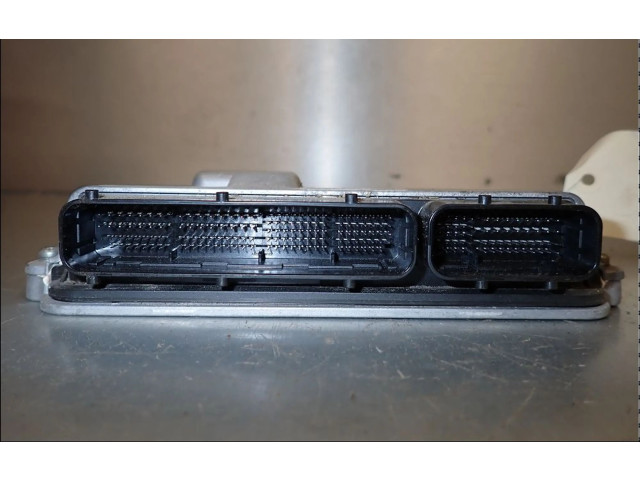 Zpětné zrcátko Mazda 3 III 2017 SH1218881B