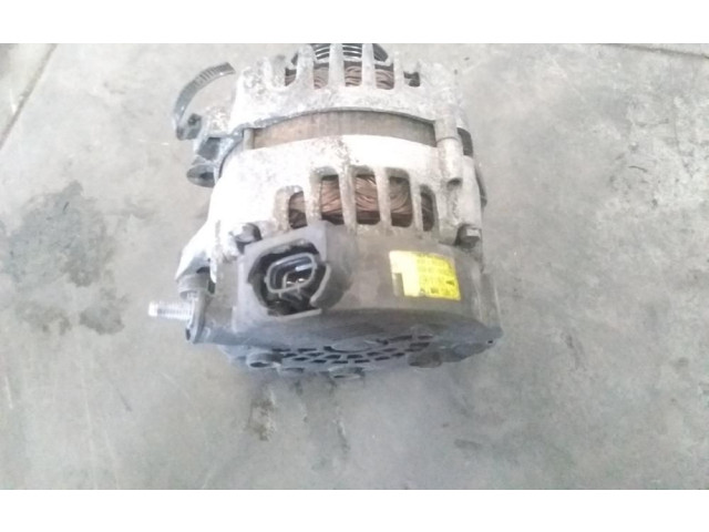 Генератор 373002A850 KIA Ceed