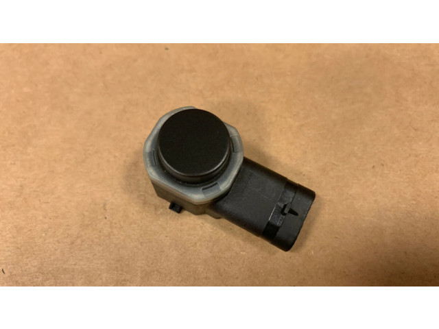 Датчик (датчики) парковки