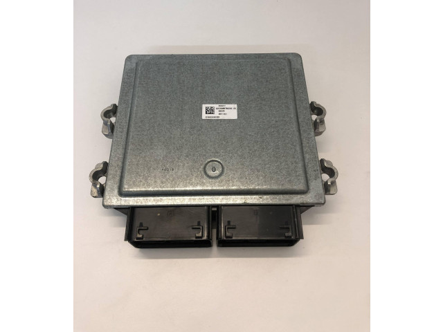 Řídící jednotka HV4A12A650JA, FV6A12B684BB Ford Kuga II 2018