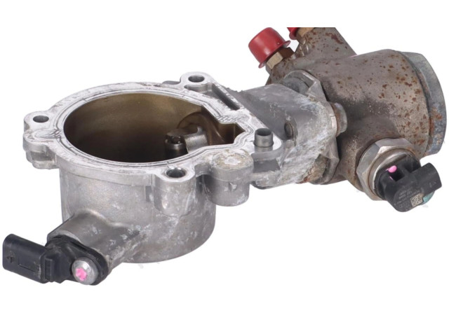 Vstřikovací čerpadlo 07L127026Q   Audi Q7 4L     