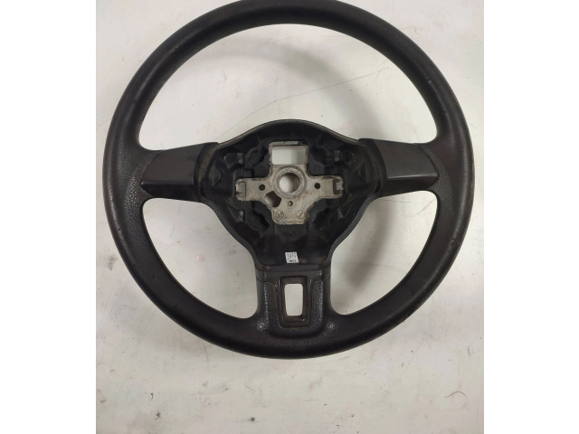 Volant Volkswagen Caddy 2013 5K0419091H, 61970150A