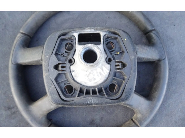 Руль Volkswagen Transporter - Caravelle T5  2003 - 2015 года 7H0419091C      