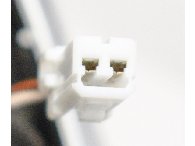 Блок предохранителей  34152636B   Volvo V40    