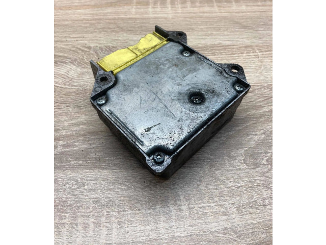 Блок подушек безопасности 4F0959655B, 5WK43416 Audi A6 S6 C6 4F