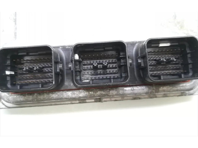 Řídící jednotka 37820-R3A-F21, G820-103375 Honda Civic IX 2012