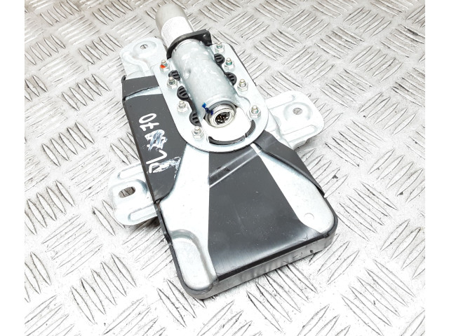 Подушка безопасности двери 30705512903J, 03B1360T0993C BMW 3 E46