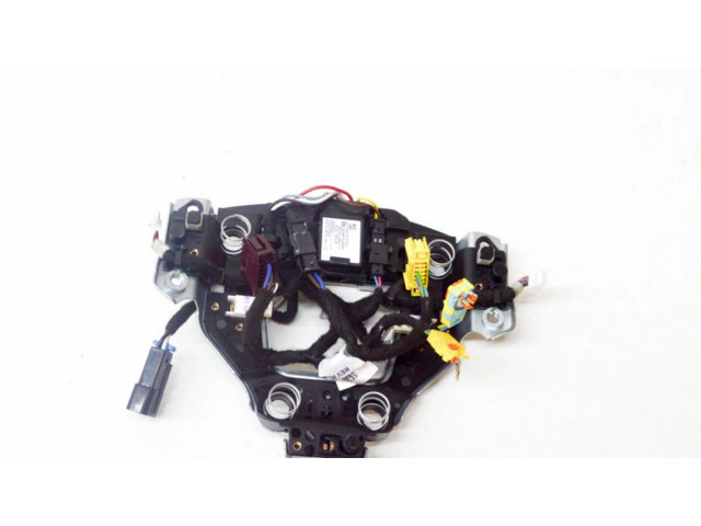 Другие приборы