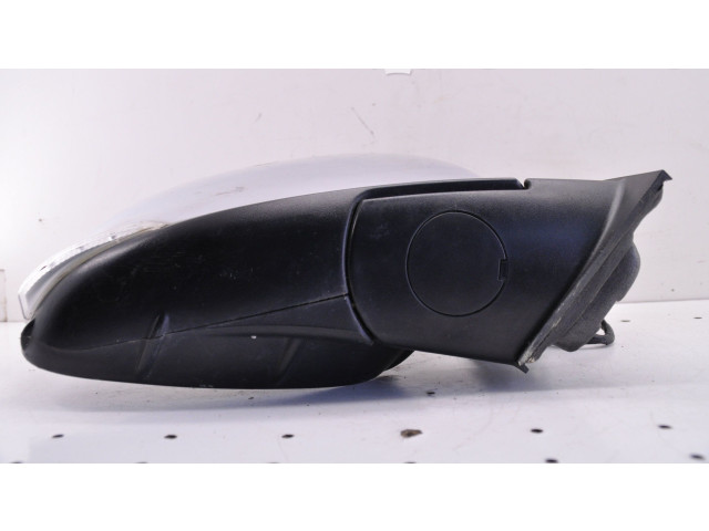 Zpětné zrcátko Chrysler Town & Country V 2012 68029456AG