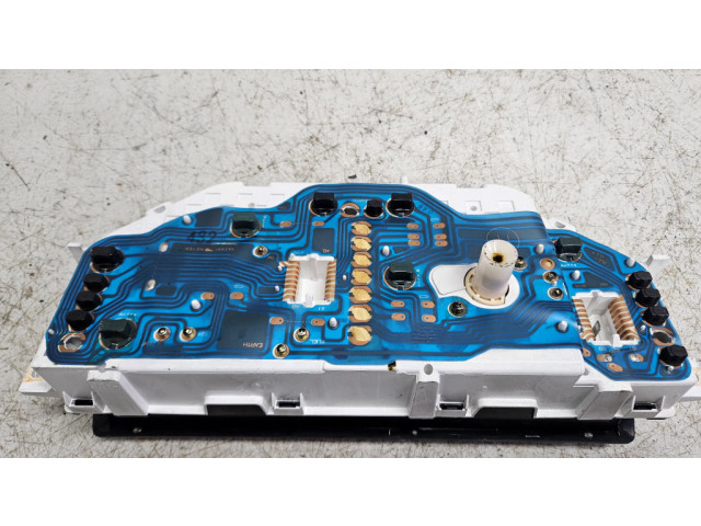 Панель приборов 138700, MB522792 Mitsubishi Colt