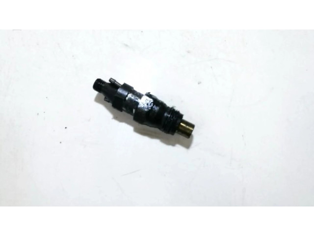 Vstřikovač kca17s42, 861310 Renault Safrane pro naftový motor 2.2