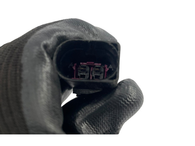 Vstřikovací čerpadlo 057130755M, 4E0971657A   Audi A8 S8 D3 4E    BVN 