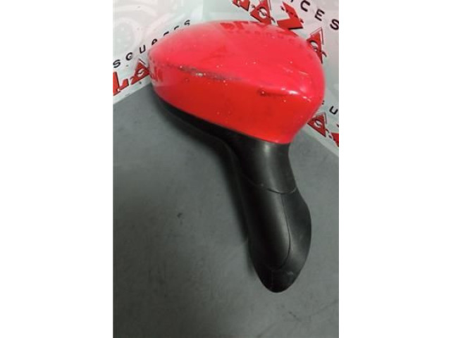 Zpětné zrcátko Fiat Punto (199) 2013 011024, 11024