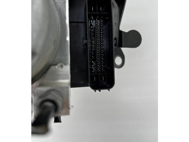 Блок АБС Audi A3 8Y 2020 - года