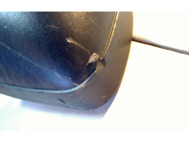 Zpětné zrcátko  Peugeot 205 1988    