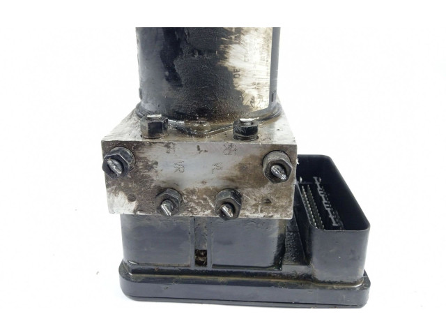 Блок управления АБС 1C0907379J Volkswagen Golf SportWagen