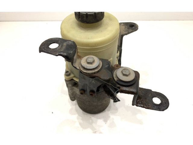 Рулевая рейка  Насос усилителя руля 6Q0423155AH   Skoda Fabia Mk1 (6Y) 1999 - 2007 года