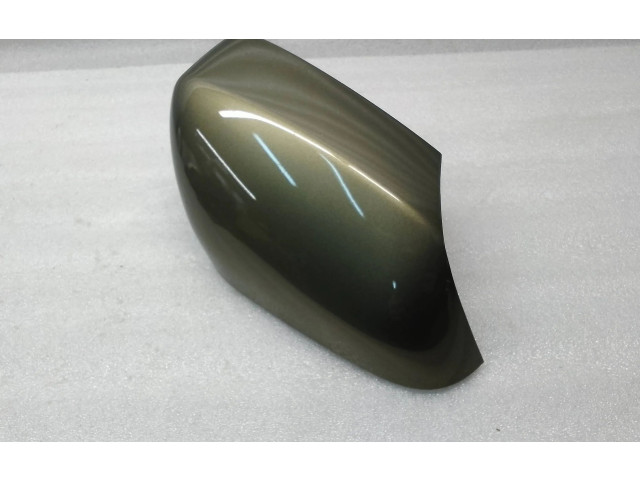 Зеркало электрическое Volvo S60 2011 - 2013 года