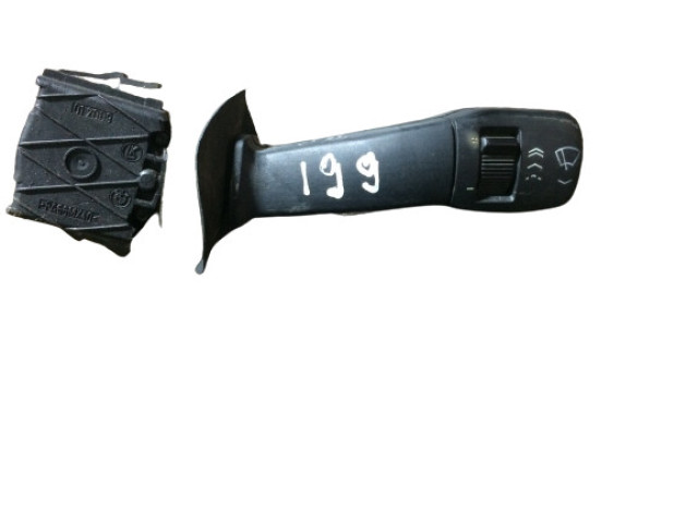 Ручка стеклоочистителей BMW 5 E39