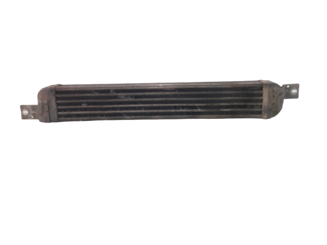 Интеркулер  13148294, 13148294   Opel Meriva A 