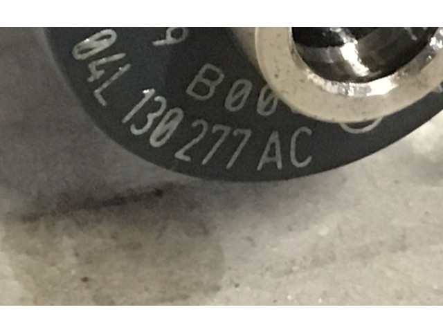 Vstřikovač 04L130277AC Volkswagen Tiguan