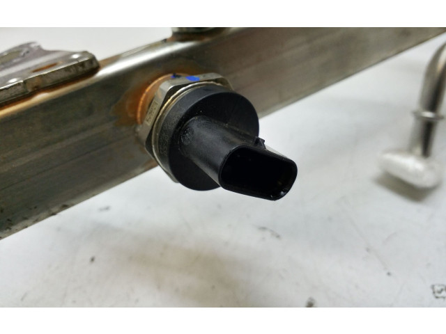 Моторчик дворников JR3E9F792AC, JR3E9E964AF    Ford Mustang VI