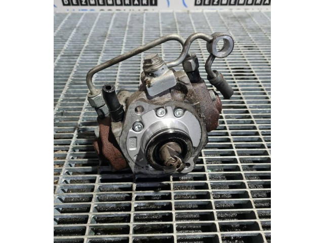 Vstřikovací čerpadlo 221000R050, 05037 Toyota RAV 4 (XA30) 2ADFHV 2ADFTV