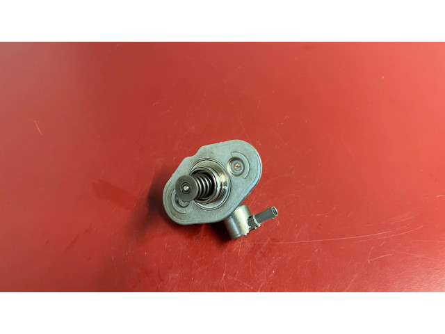 Vstřikovací čerpadlo 7636881, 13517636881 BMW X1 F48 F49 pro benzínový motor 2.8