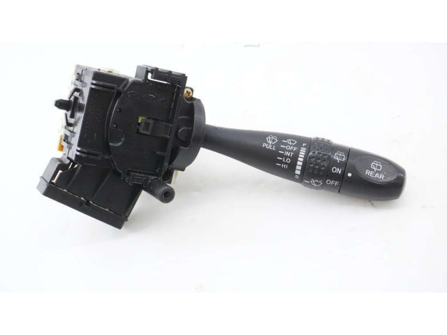 Ручка стеклоочистителей 93420-1C030, 32933A   Hyundai Getz