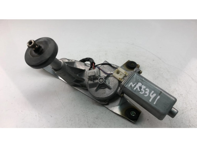 Моторчик дворников MR339042    Mitsubishi Space Wagon