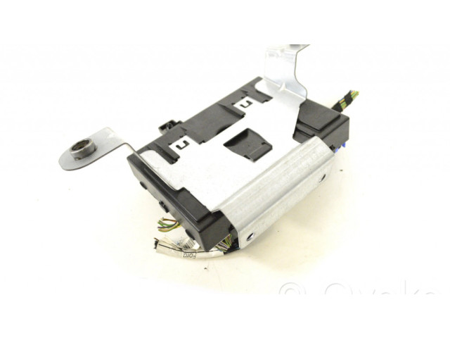 Блок комфорта DN1T15K600EF   Ford Fiesta   