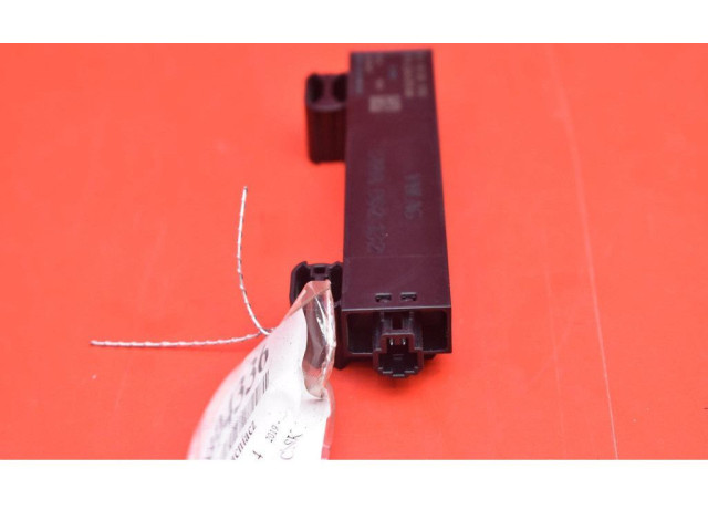 Звукоусилитель 5FA224075, 5FA224075 Skoda Octavia 985