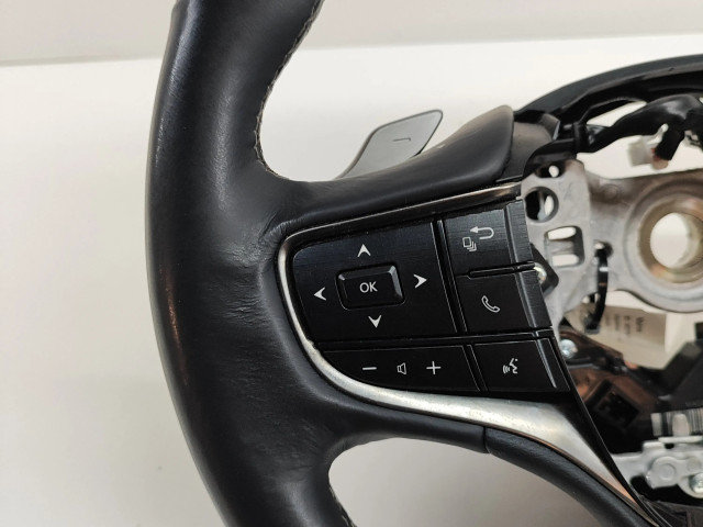 Руль Lexus ES 250 - 300 - 330 4510033B00C0, 864A100630