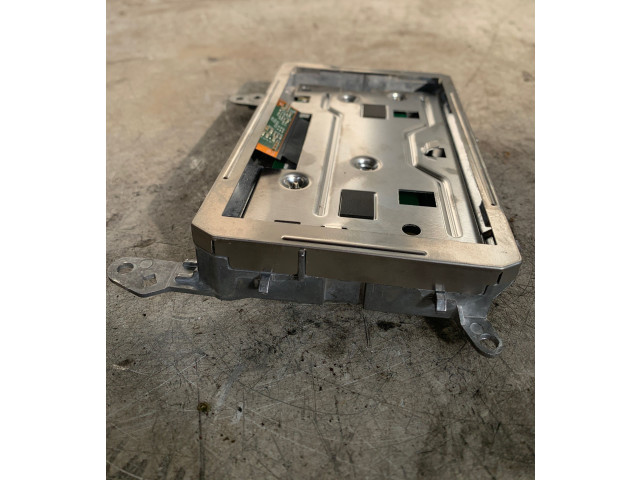 Блок управления 19330410   Mini One - Cooper R56